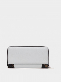 Гаманець GUESS Naya модель SWLG78.81630;BRM Фото