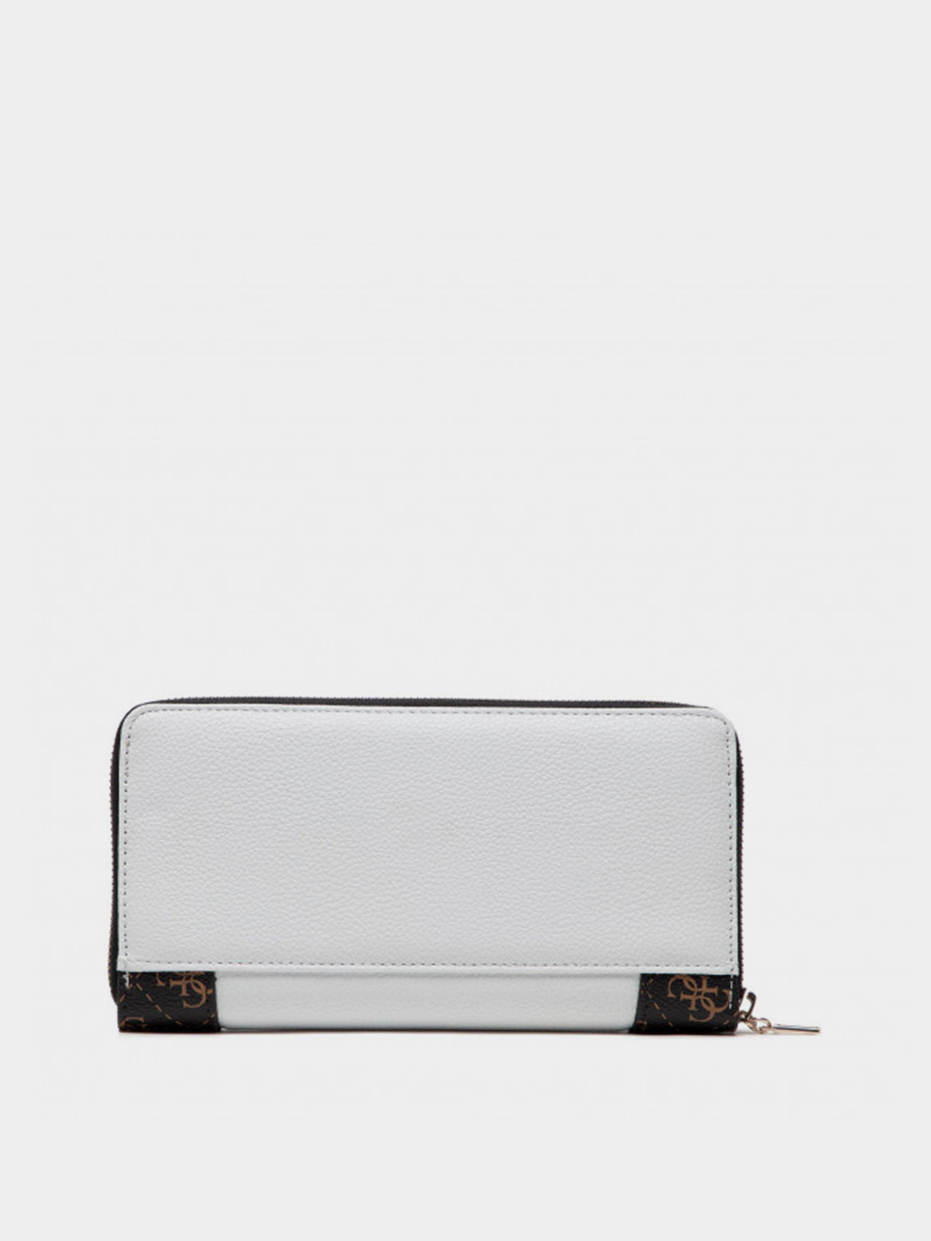 Гаманець GUESS Naya модель SWLG78.81630;BRM Фото