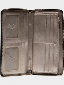 Гаманець GUESS Naya модель SWLG78.81630;BRM Фото