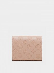 Гаманець GUESS Bea модель SWVS81.32430;ALM Фото