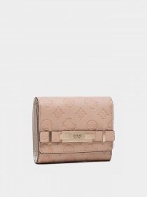 Гаманець GUESS Bea модель SWVS81.32430;ALM Фото