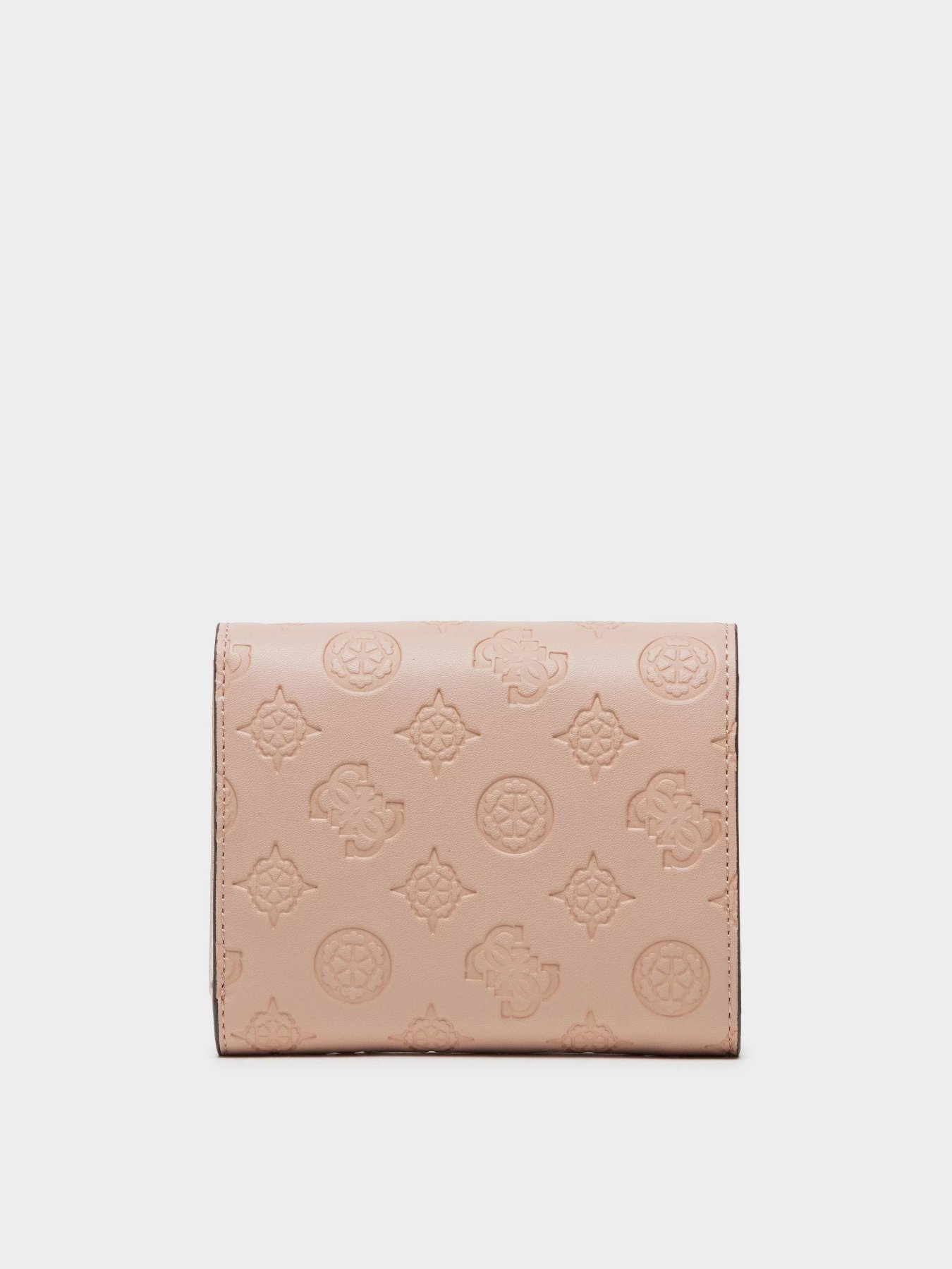 Кошелек GUESS Bea модель SWVS81.32430;ALM Кошелек GUESS Bea модель SWVS81.32430;ALM Фото