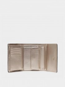 Кошелек GUESS Bea модель SWVS81.32430;ALM Кошелек GUESS Bea модель SWVS81.32430;ALM Фото