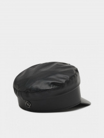 Кепка GUESS модель AW8631.POL01;BLA Фото