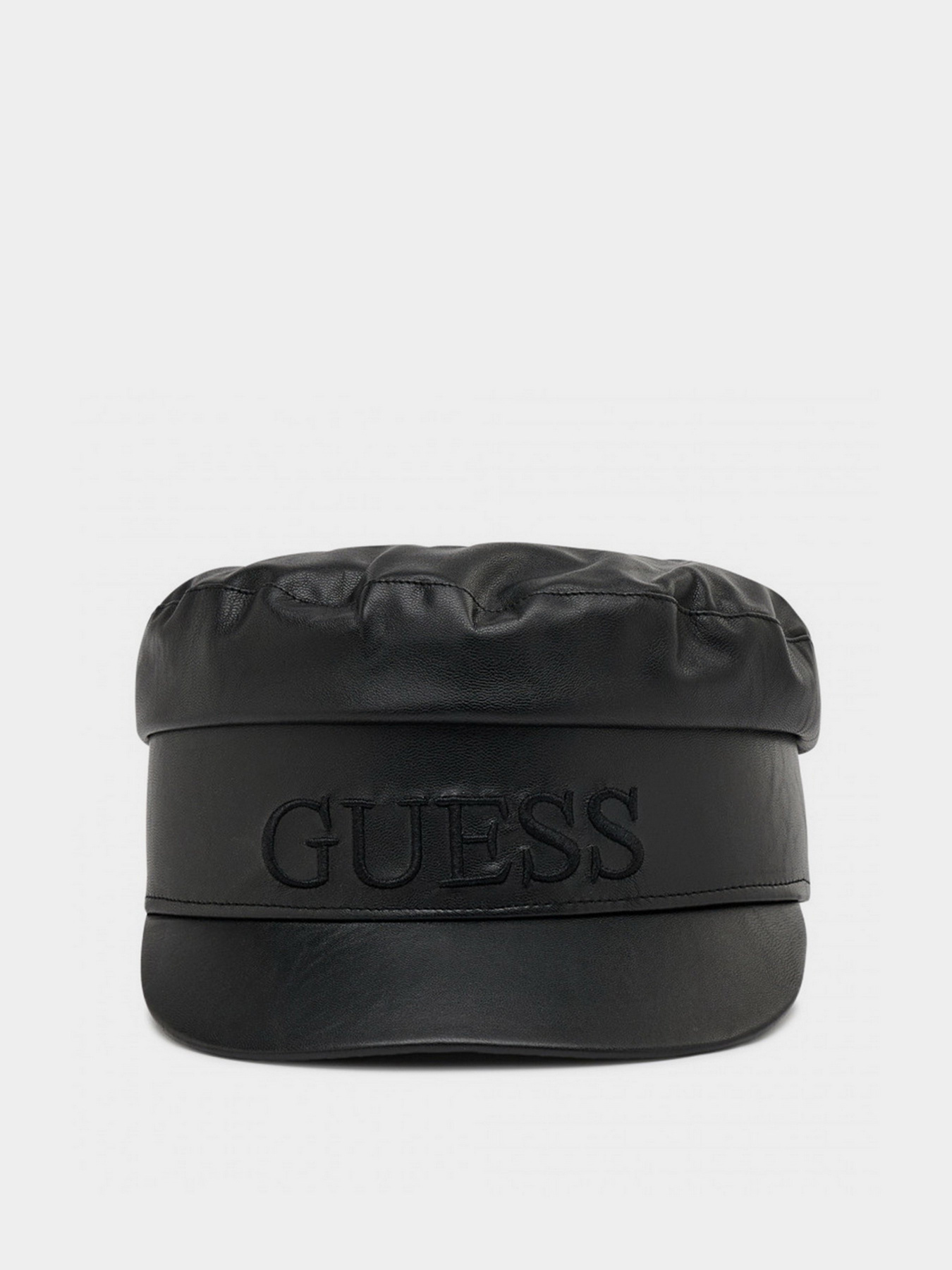 Кепка GUESS модель AW8631.POL01;BLA Кепка GUESS модель AW8631.POL01;BLA Фото