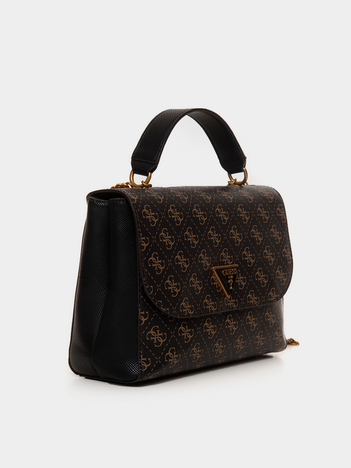 Сумка GUESS модель HWQB83.77210;BNL Фото