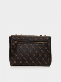 Сумка GUESS модель HWQB83.77210;BNL Фото
