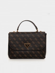 Сумка GUESS модель HWQB83.77210;BNL Фото
