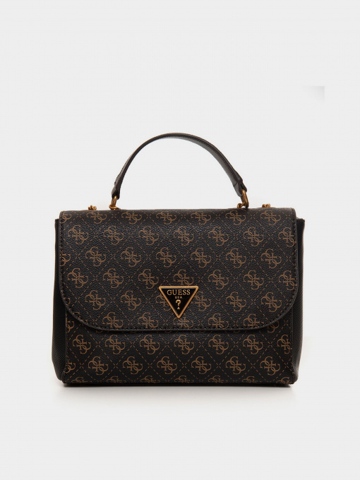 Сумка GUESS модель HWQB83.77210;BNL Фото