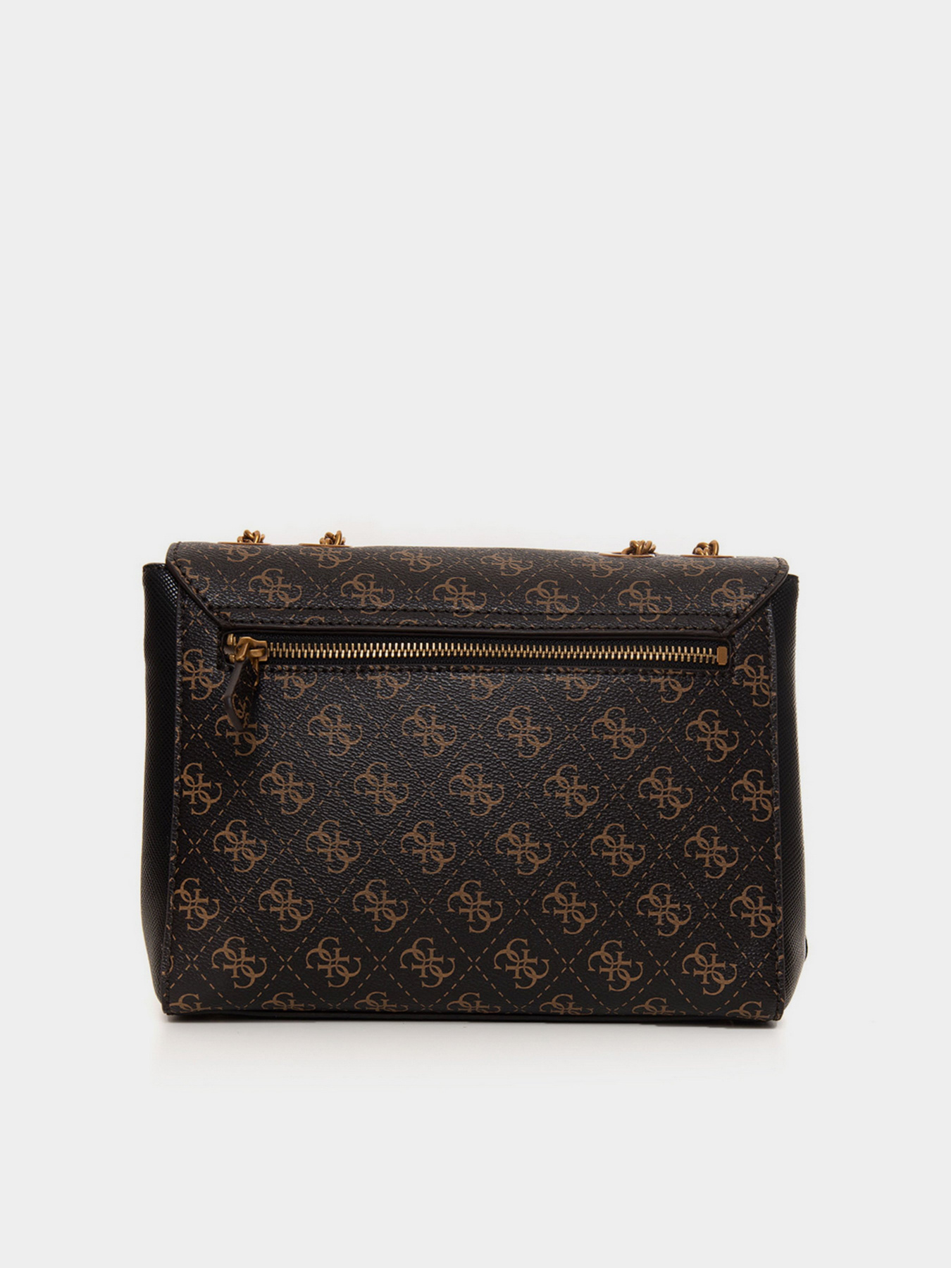 Сумка GUESS модель HWQB83.77210;BNL Сумка GUESS модель HWQB83.77210;BNL Фото