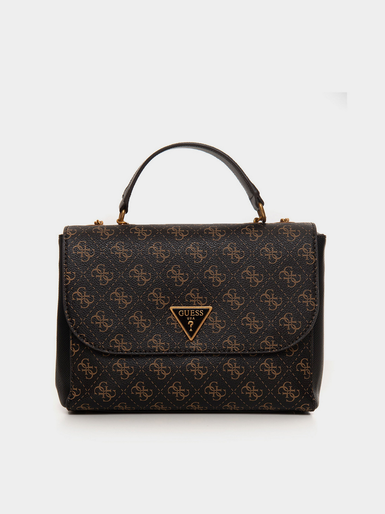 Сумка GUESS модель HWQB83.77210;BNL Сумка GUESS модель HWQB83.77210;BNL Фото