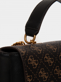 Сумка GUESS модель HWQB83.77210;BNL Сумка GUESS модель HWQB83.77210;BNL Фото