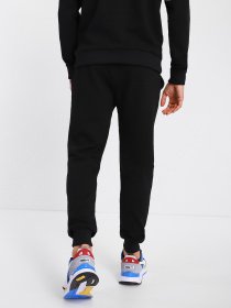 Джогери GUESS модель U1YA98.RAJU0;JBLK Фото