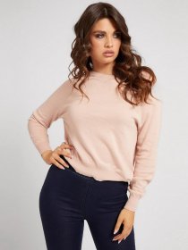 Светр GUESS Irene модель W1YR0A.Z2V80;G6J9 Фото