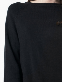 Светр GUESS Irene модель W1YR0A.Z2V80;JBLK Фото