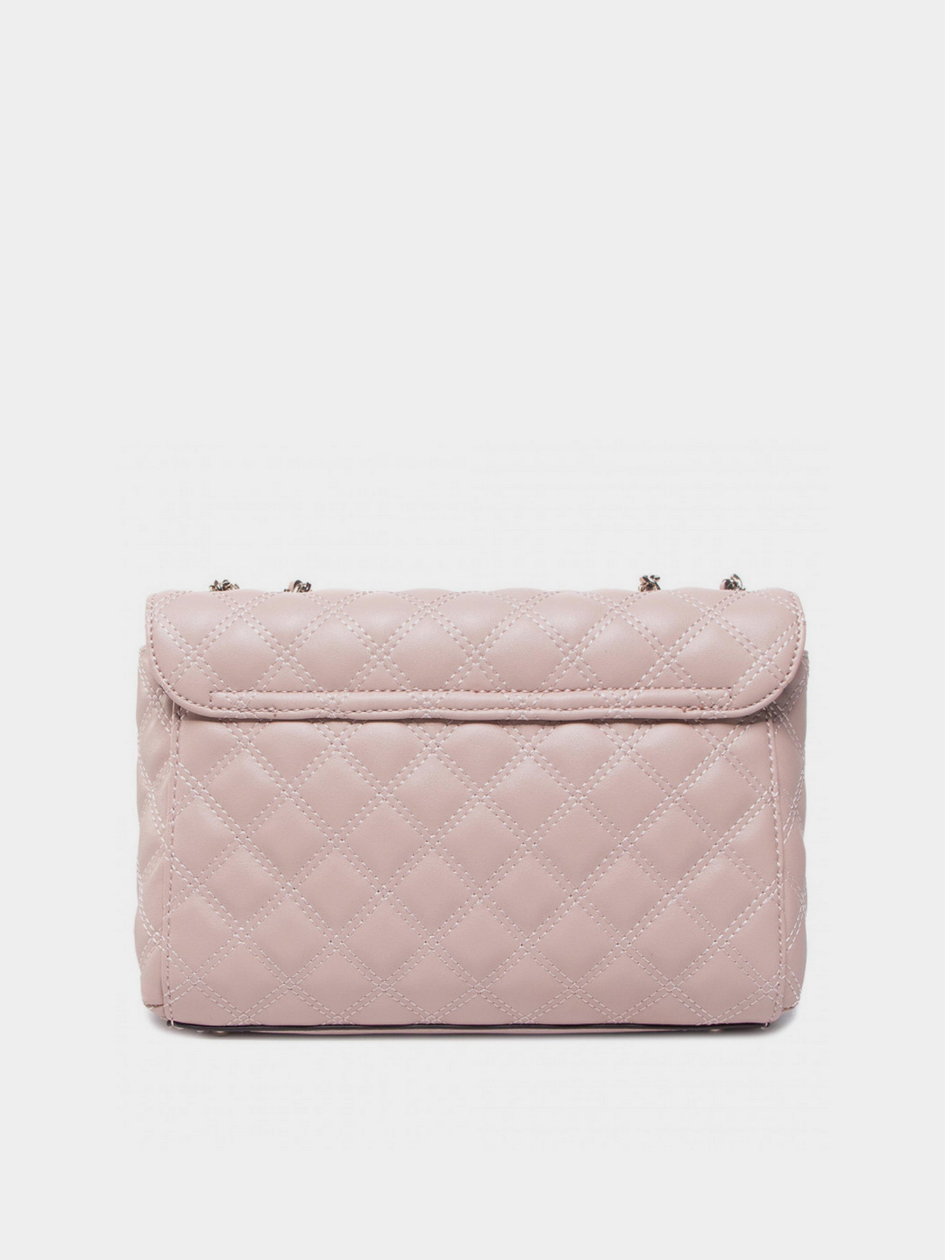 Кросс-боди GUESS модель HWEV76.79210;RWO Фото