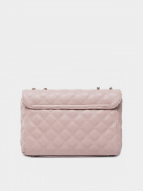 Кросс-боди GUESS модель HWEV76.79210;RWO Фото