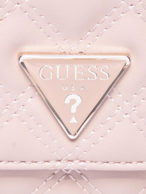 Кросс-боди GUESS модель HWEV76.79210;RWO Фото