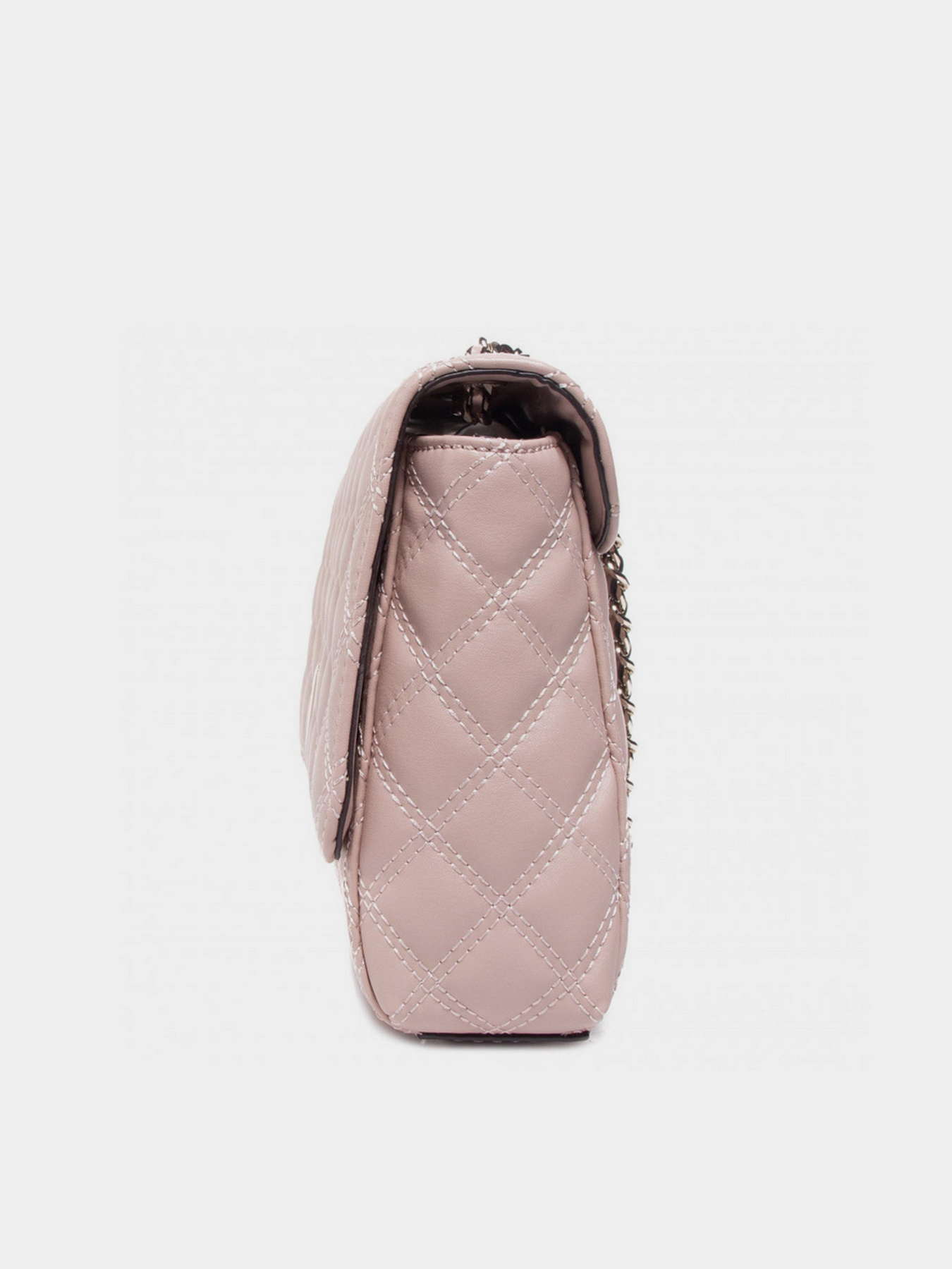 Крос-боді GUESS модель HWEV76.79210;RWO Фото