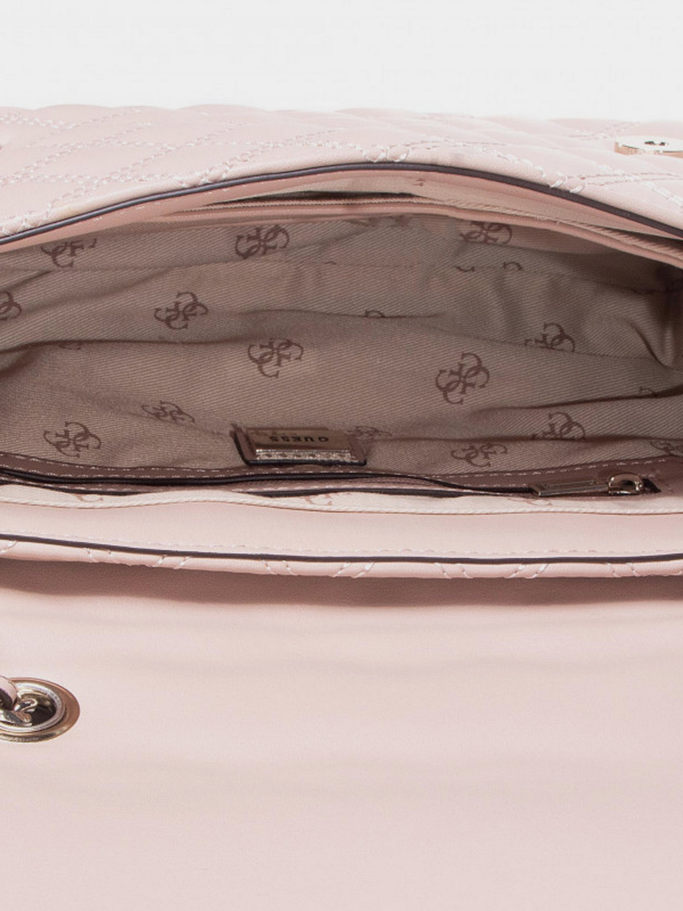 Крос-боді GUESS модель HWEV76.79210;RWO Фото