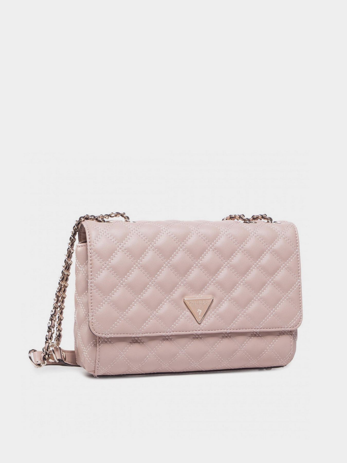 Крос-боді GUESS модель HWEV76.79210;RWO Фото