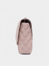 Крос-боді GUESS модель HWEV76.79210;RWO Фото