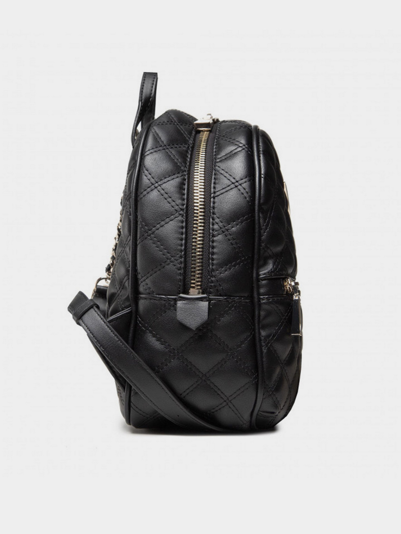 Рюкзаки GUESS модель HWEV76.79320;BLA Фото