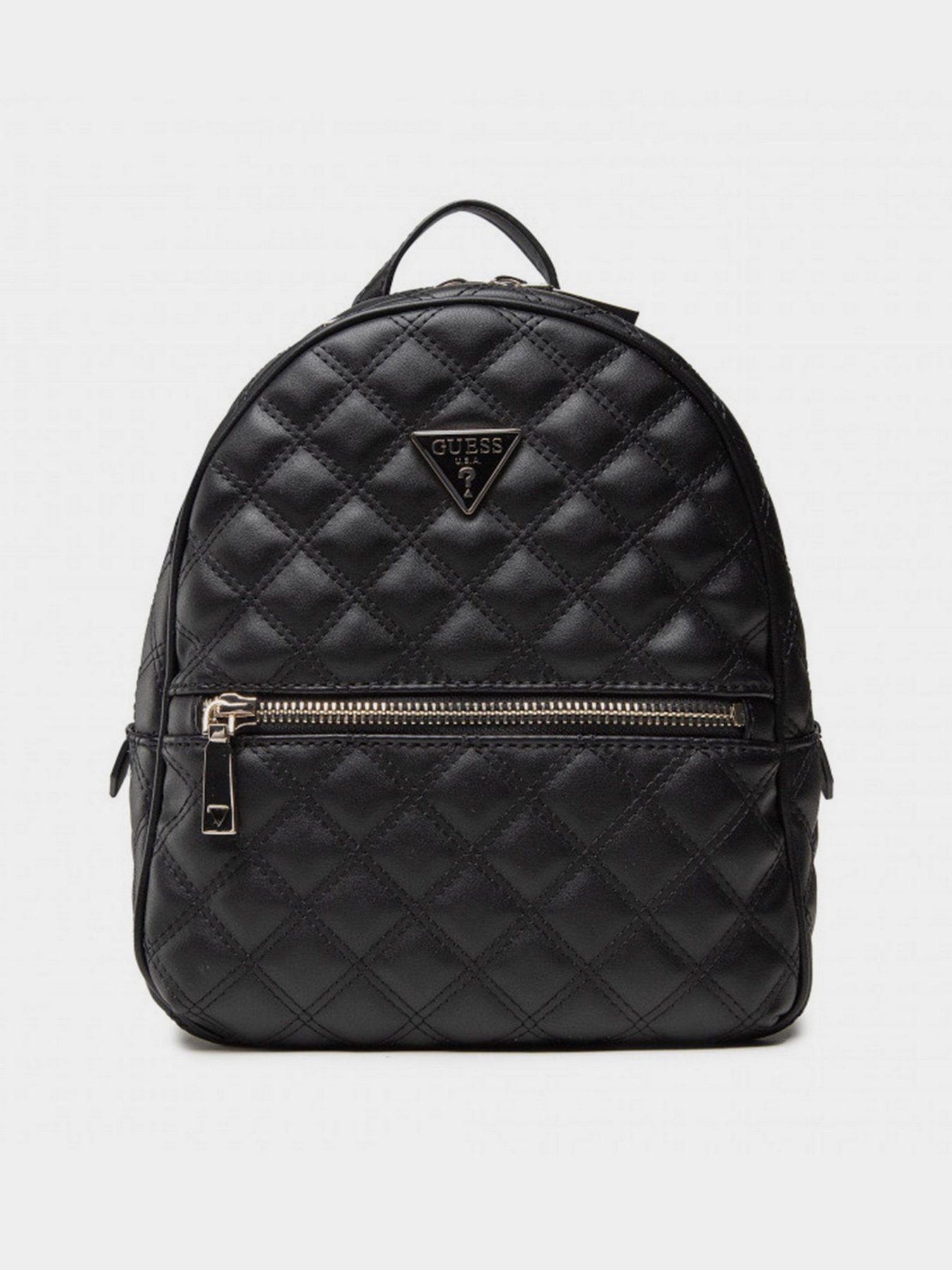 Рюкзаки GUESS модель HWEV76.79320;BLA Фото