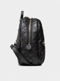 Рюкзаки GUESS модель HWEV76.79320;BLA Фото