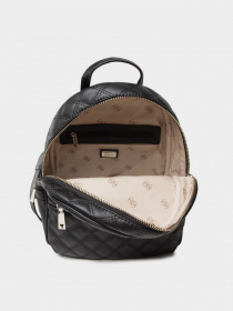 Рюкзаки GUESS модель HWEV76.79320;BLA Фото