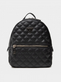 Рюкзаки GUESS модель HWEV76.79320;BLA Фото