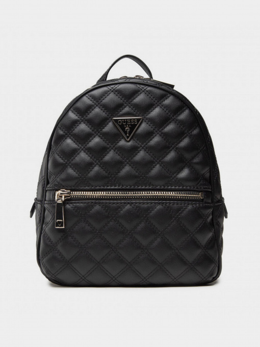 Рюкзаки GUESS модель HWEV76.79320;BLA Фото