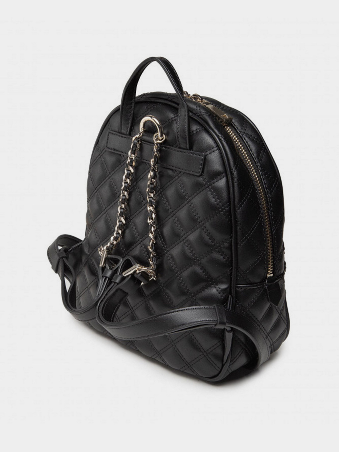 Рюкзаки GUESS модель HWEV76.79320;BLA Фото