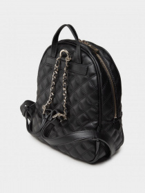 Рюкзаки GUESS модель HWEV76.79320;BLA Фото