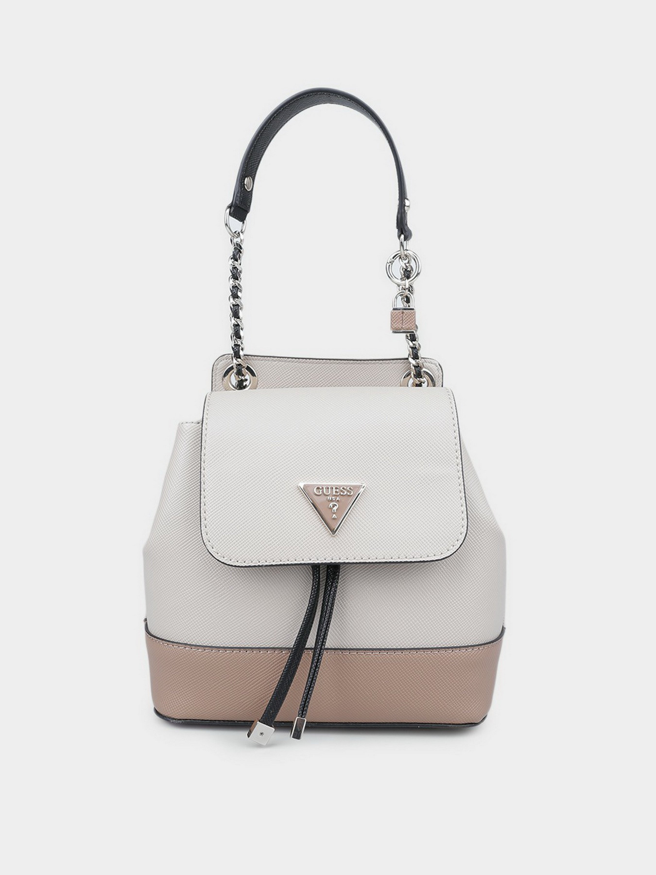 Рюкзаки GUESS модель HWVG81.30310;CML Фото