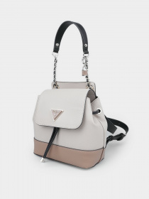 Рюкзаки GUESS модель HWVG81.30310;CML Фото