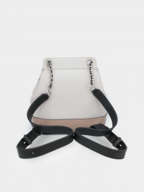 Рюкзаки GUESS модель HWVG81.30310;CML Фото