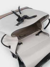 Рюкзаки GUESS модель HWVG81.30310;CML Фото