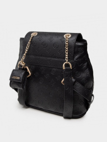 Рюкзаки GUESS модель HWVS81.32320;BLA Фото