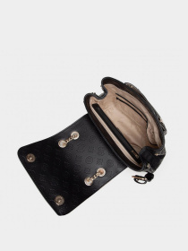 Рюкзаки GUESS модель HWVS81.32320;BLA Фото