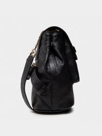 Рюкзаки GUESS модель HWVS81.32320;BLA Фото