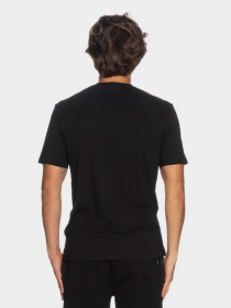 Футболки і поло GUESS модель U1YA00.JR06K;JBLK Футболки і поло GUESS модель U1YA00.JR06K;JBLK Фото