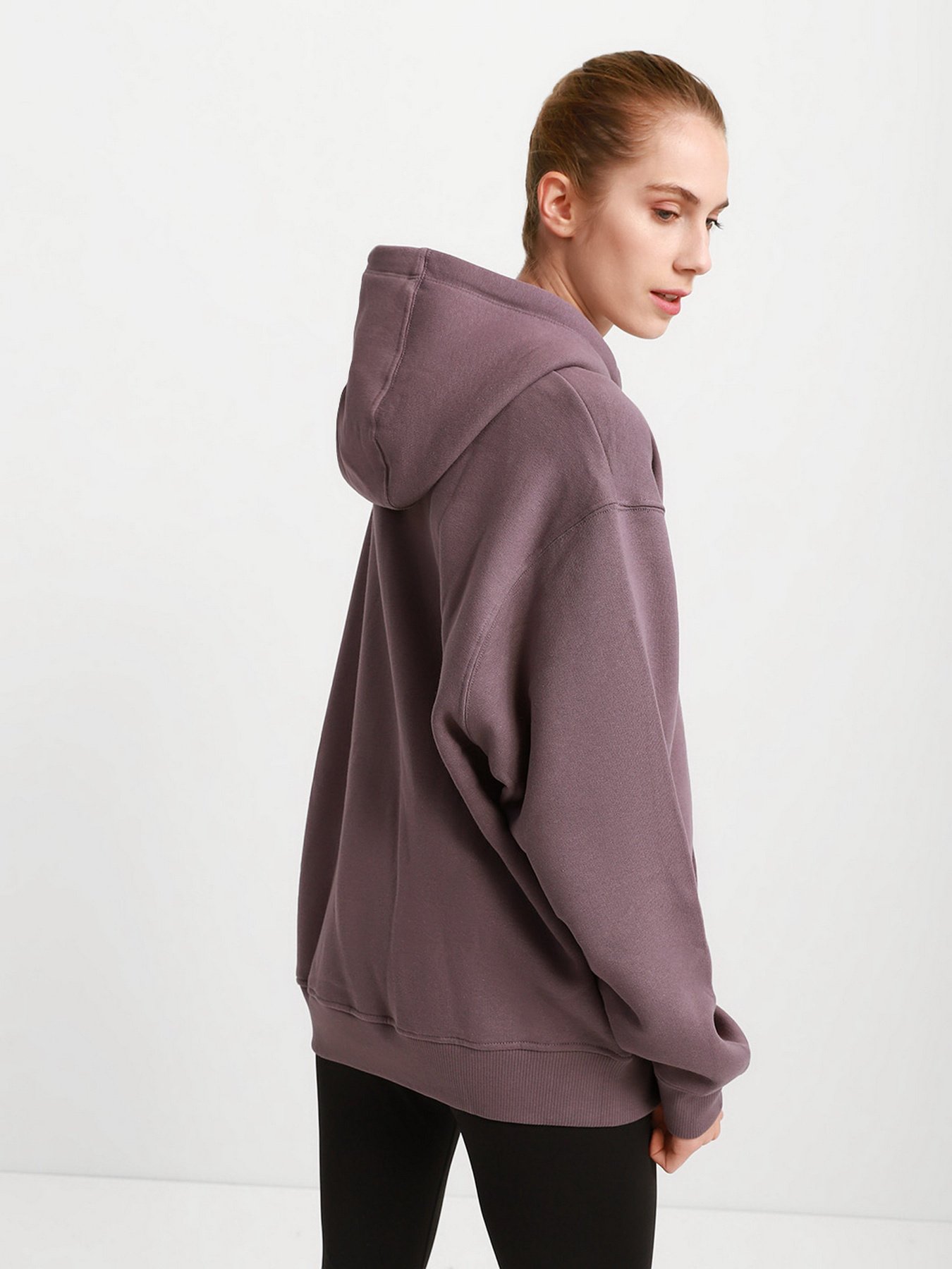 Свитшот GUESS модель O1BA00.K9V31;G9A6 Фото