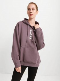 Свитшот GUESS модель O1BA00.K9V31;G9A6 Фото