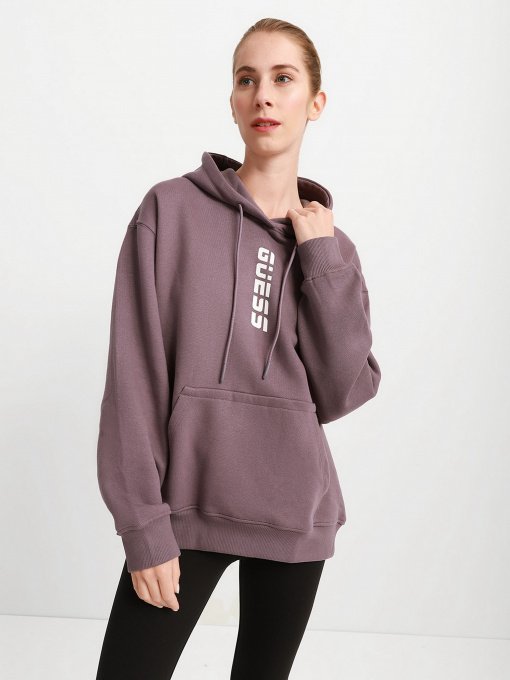 Свитшот GUESS модель O1BA00.K9V31;G9A6 Фото