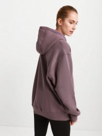 Світшот GUESS модель O1BA00.K9V31;G9A6 Фото