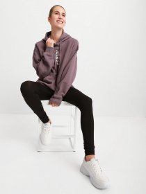 Світшот GUESS модель O1BA00.K9V31;G9A6 Фото