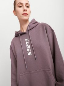 Світшот GUESS модель O1BA00.K9V31;G9A6 Фото