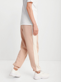 Штани спортивні GUESS модель O1BA27.K9V31;G1DE Фото