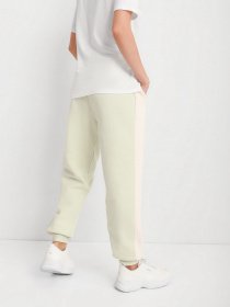 Штани спортивні GUESS модель O1BA27.K9V31;G8EH Фото